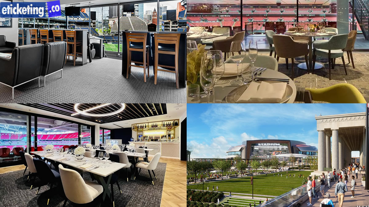 Football World Cup 2026 Tickets| Buy FIFA 2026 Tickets| Buy FIFA World Cup 2026 Tickets