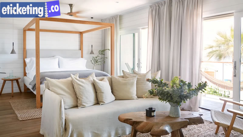 World Cup Hospitality Tickets| Hospitality Tickets For World Cup Hospitality | Football World Cup Hospitality Tickets | FIFA World Cup Hospitality Tickets | USA Hospitality Tickets | Mexico Hospitality Tickets | Canada Hospitality Tickets