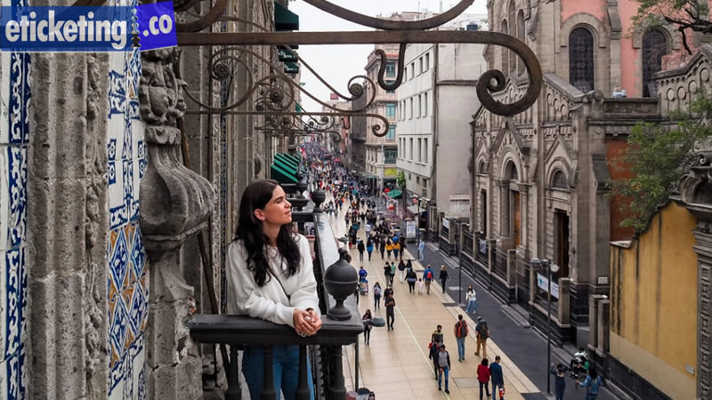 World Cup Hospitality Tickets| Hospitality Tickets For World Cup Hospitality | Football World Cup Hospitality Tickets | FIFA World Cup Hospitality Tickets | USA Hospitality Tickets | Mexico Hospitality Tickets | Canada Hospitality Tickets