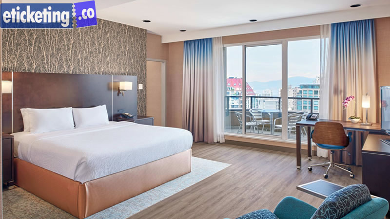 World Cup Hospitality Tickets| Hospitality Tickets For World Cup Hospitality | Football World Cup Hospitality Tickets | FIFA World Cup Hospitality Tickets | USA Hospitality Tickets | Mexico Hospitality Tickets | Canada Hospitality Tickets