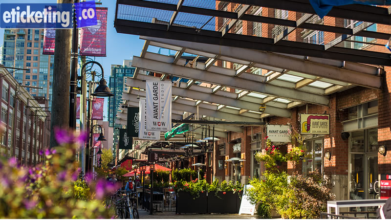 World Cup Hospitality Tickets| Hospitality Tickets For World Cup Hospitality | Football World Cup Hospitality Tickets | FIFA World Cup Hospitality Tickets | USA Hospitality Tickets | Mexico Hospitality Tickets | Canada Hospitality Tickets