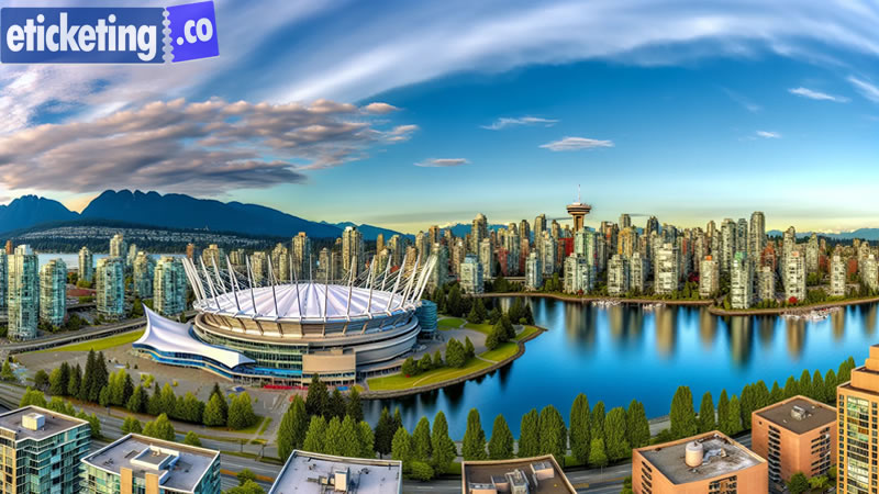 World Cup Hospitality Tickets| Hospitality Tickets For World Cup Hospitality | Football World Cup Hospitality Tickets | FIFA World Cup Hospitality Tickets | USA Hospitality Tickets | Mexico Hospitality Tickets |  Canada Hospitality Tickets
