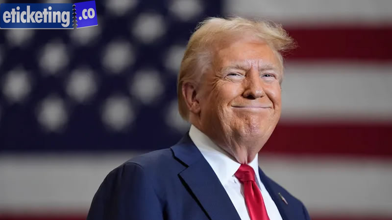 FIFA World Cup Tickets | FIFA 2026 Tickets | FIFA World Cup Final Tickets | FIFA World Cup 2026 Tickets | Football World Cup 2026 Tickets | Football World Cup Tickets
