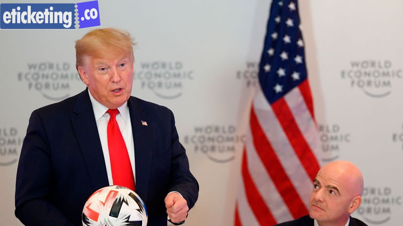 FIFA World Cup Tickets | FIFA 2026 Tickets | FIFA World Cup Final Tickets | FIFA World Cup 2026 Tickets | Football World Cup 2026 Tickets | Football World Cup Tickets
