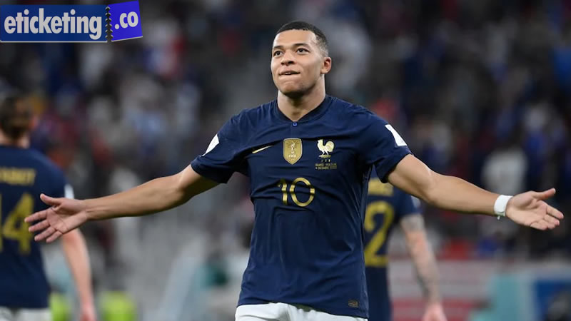 FIFA World Cup Tickets | FIFA 2026 Tickets | FIFA World Cup Final Tickets | FIFA World Cup 2026 Tickets | Football World Cup 2026 Tickets | Football World Cup Tickets