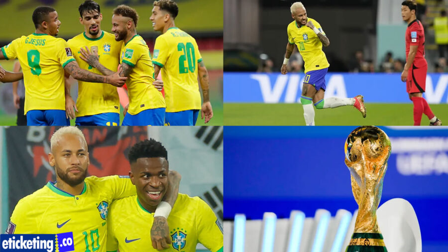 FIFA 2026 Tickets | World Cup Tickets |