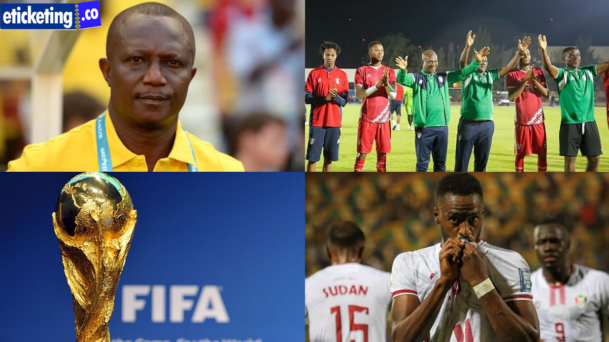 FIFA 2026 Tickets | World Cup Tickets |