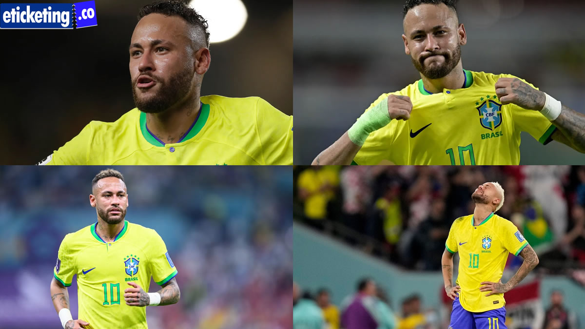FIFA 2026 Tickets | World Cup Tickets |