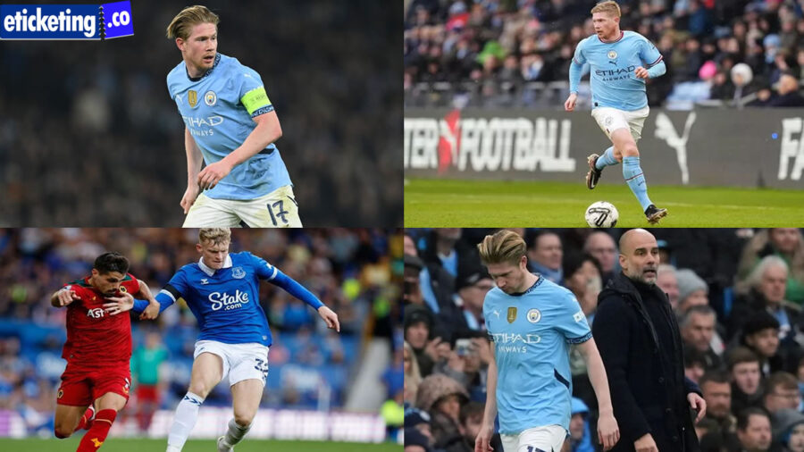 FIFA 2026 Tickets | World Cup Tickets |