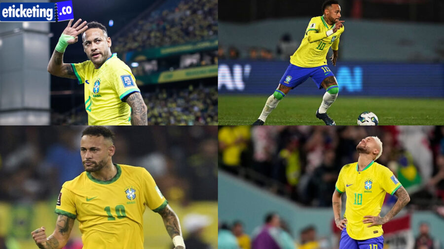 FIFA 2026 Tickets | World Cup Tickets |