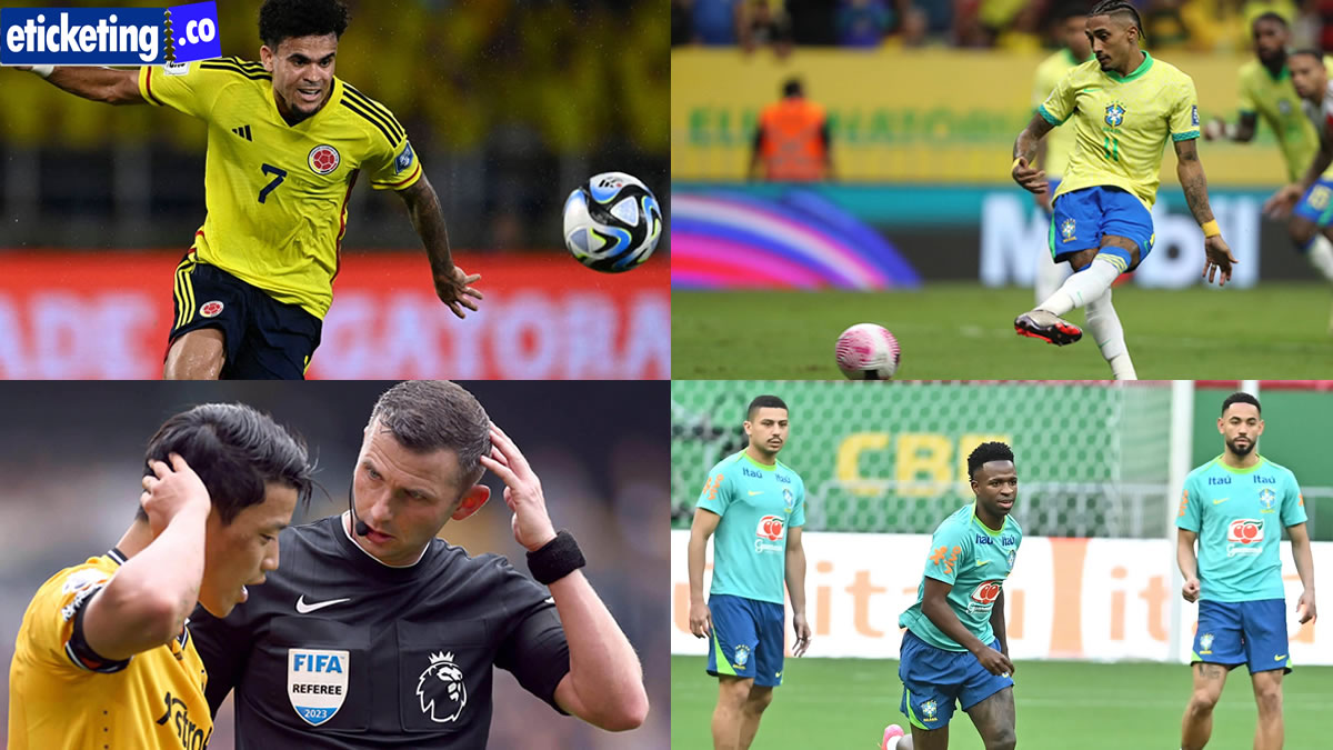 FIFA 2026 Tickets | World Cup Tickets |