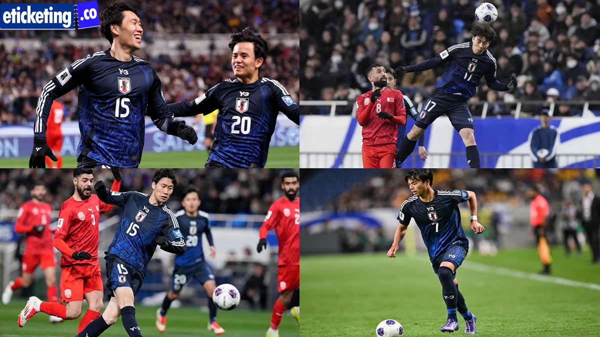 FIFA 2026 Tickets | World Cup Tickets |