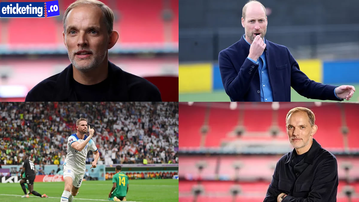FIFA 2026 Tickets | World Cup Tickets |