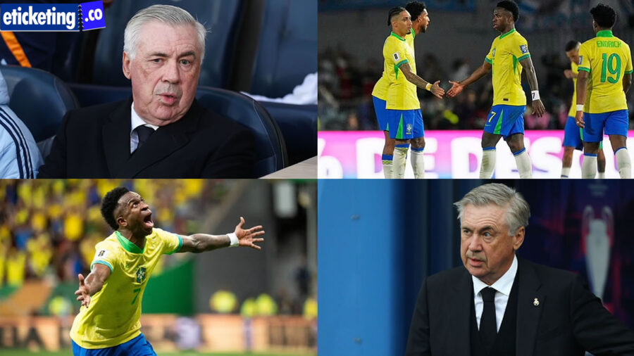 FIFA 2026 Tickets | World Cup Tickets |