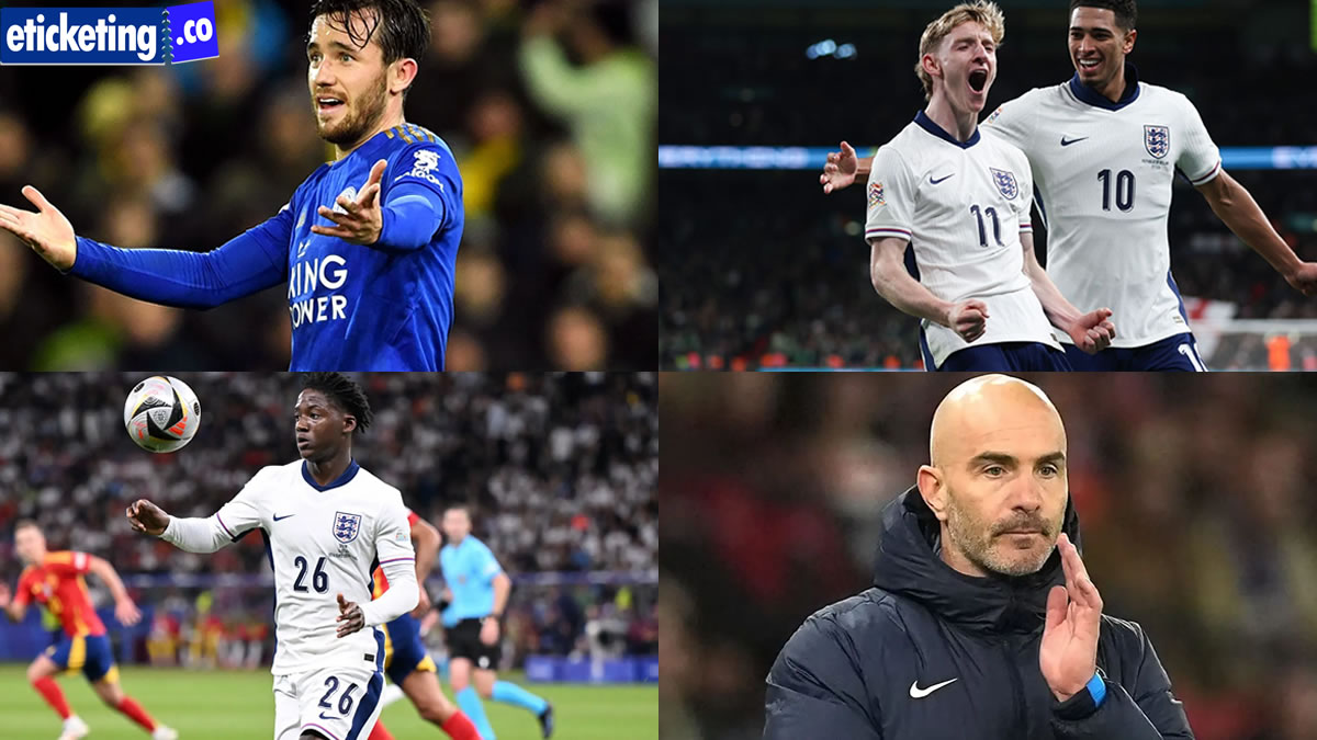 FIFA 2026 Tickets | World Cup Tickets |