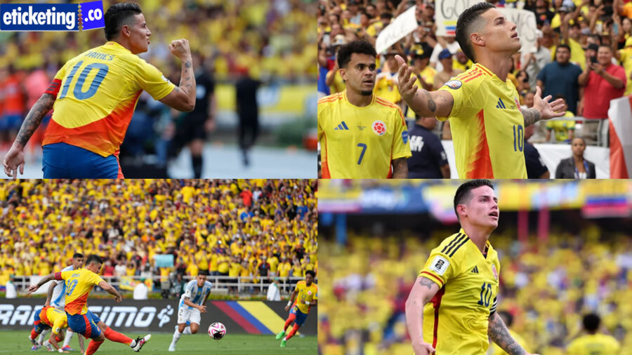 FIFA 2026 Tickets | World Cup Tickets |