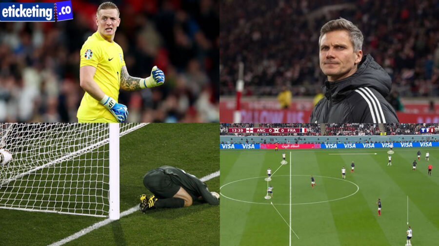 FIFA 2026 Tickets | World Cup Tickets |