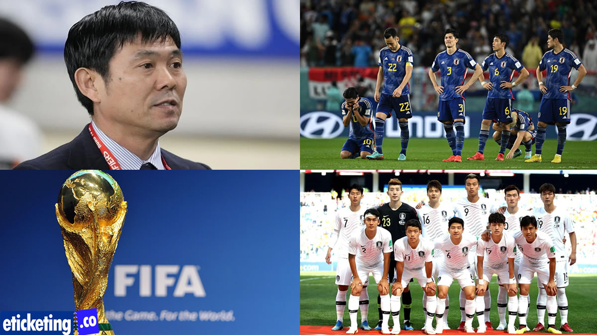 FIFA 2026 Tickets | World Cup Tickets |