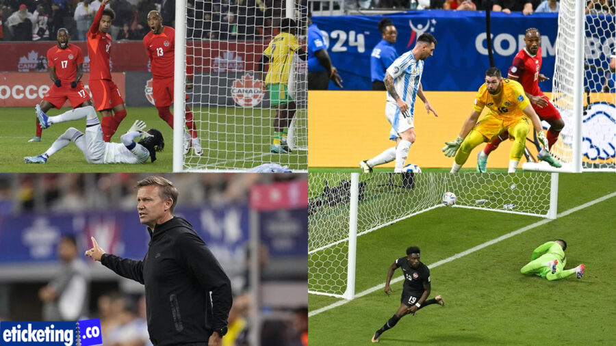 FIFA 2026 Tickets | World Cup Tickets |