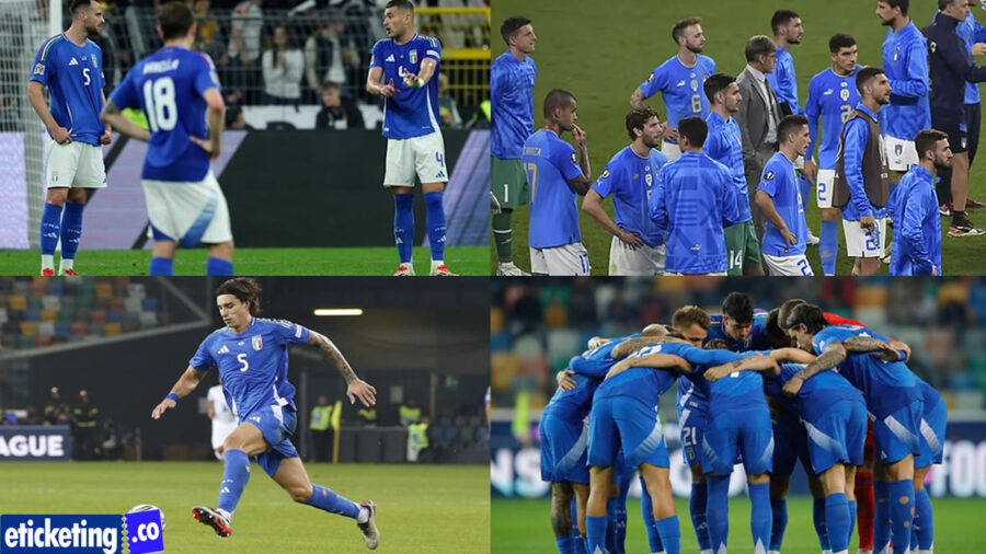 FIFA 2026 Tickets | World Cup Tickets |