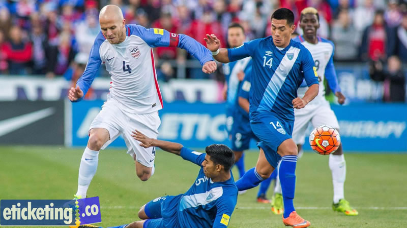 FIFA World Cup Tickets | FIFA 2026 Tickets | FIFA World Cup Final Tickets | FIFA World Cup 2026 Tickets | Football World Cup 2026 Tickets | Football World Cup Tickets