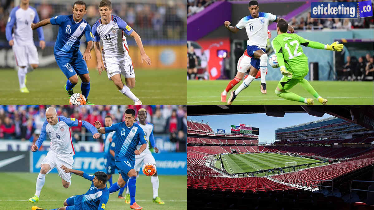 FIFA World Cup Tickets | FIFA 2026 Tickets | FIFA World Cup Final Tickets | FIFA World Cup 2026 Tickets | Football World Cup 2026 Tickets | Football World Cup Tickets