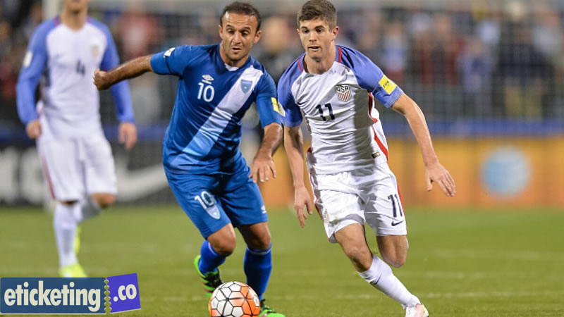 FIFA World Cup Tickets | FIFA 2026 Tickets | FIFA World Cup Final Tickets | FIFA World Cup 2026 Tickets | Football World Cup 2026 Tickets | Football World Cup Tickets