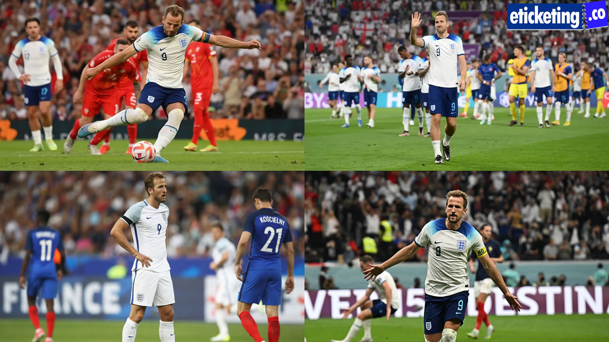 Buy World Cup Tickets | Football World Cup Tickets | FIFA World Cup Semi Final Tickets | FIFA World Cup Final Tickets