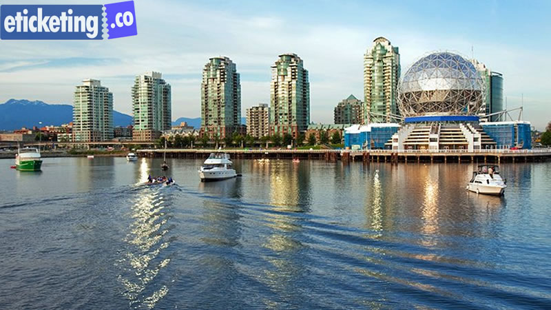 World Cup Hospitality Tickets| Hospitality Tickets For World Cup Hospitality | Football World Cup Hospitality Tickets | FIFA World Cup Hospitality Tickets | USA Hospitality Tickets | Mexico Hospitality Tickets | Canada Hospitality Tickets