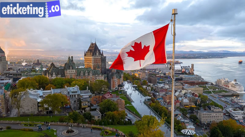 World Cup Hospitality Tickets| Hospitality Tickets For World Cup Hospitality | Football World Cup Hospitality Tickets | FIFA World Cup Hospitality Tickets | USA Hospitality Tickets | Mexico Hospitality Tickets | Canada Hospitality Tickets