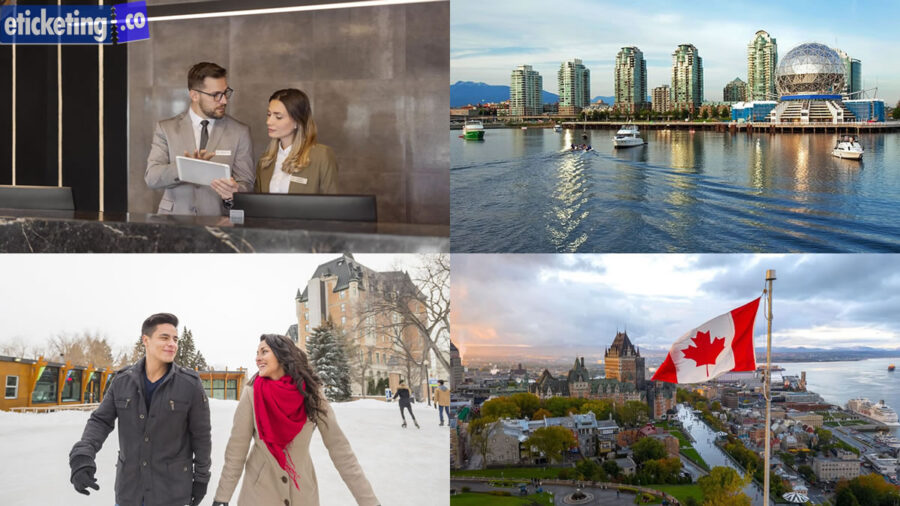 World Cup Hospitality Tickets| Hospitality Tickets For World Cup Hospitality | Football World Cup Hospitality Tickets | FIFA World Cup Hospitality Tickets | USA Hospitality Tickets | Mexico Hospitality Tickets | Canada Hospitality Tickets