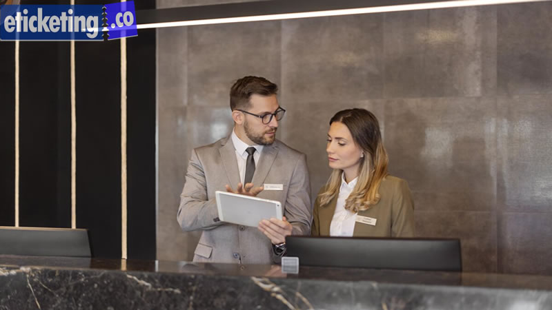 World Cup Hospitality Tickets| Hospitality Tickets For World Cup Hospitality | Football World Cup Hospitality Tickets | FIFA World Cup Hospitality Tickets | USA Hospitality Tickets | Mexico Hospitality Tickets | Canada Hospitality Tickets