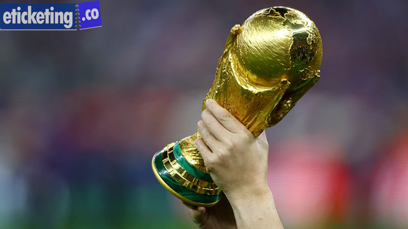 FIFA World Cup Tickets | FIFA 2026 Tickets | FIFA World Cup Final Tickets | FIFA World Cup 2026 Tickets | Football World Cup 2026 Tickets | Football World Cup Tickets
