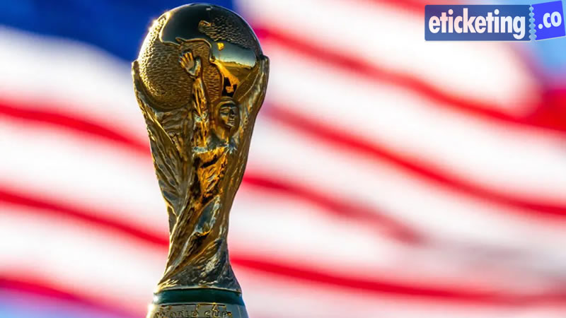 FIFA World Cup Tickets | FIFA 2026 Tickets | FIFA World Cup Final Tickets | FIFA World Cup 2026 Tickets | Football World Cup 2026 Tickets | Football World Cup Tickets
