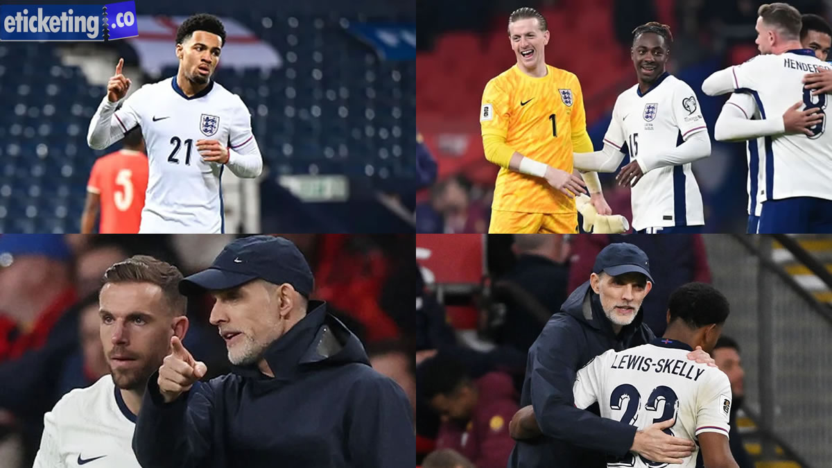 FIFA World Cup Tickets | FIFA 2026 Tickets | FIFA World Cup Final Tickets | FIFA World Cup 2026 Tickets | Football World Cup 2026 Tickets | Football World Cup Tickets