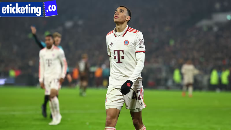 FIFA 2026 Tickets | World Cup Tickets |