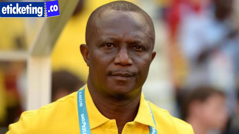 FIFA 2026 Tickets | World Cup Tickets |