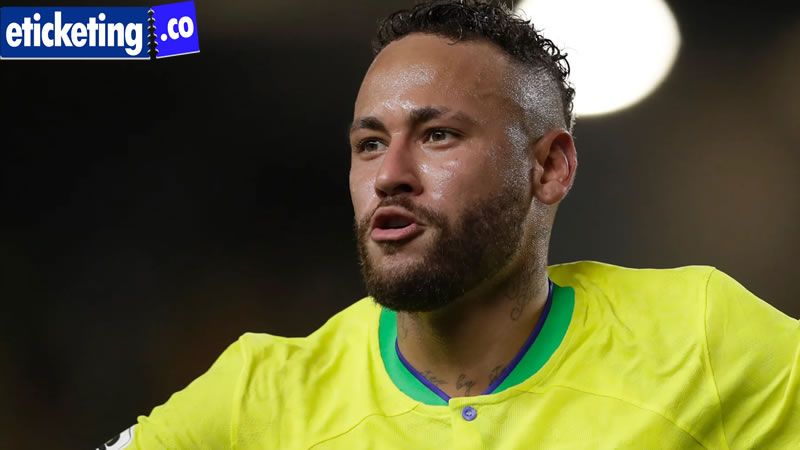 FIFA 2026 Tickets | World Cup Tickets |