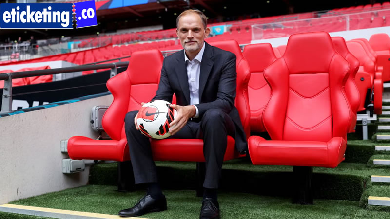 FIFA 2026 Tickets | World Cup Tickets |