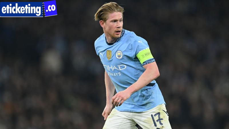 FIFA 2026 Tickets | World Cup Tickets |