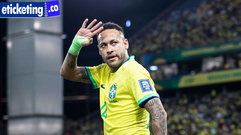 FIFA 2026 Tickets | World Cup Tickets |