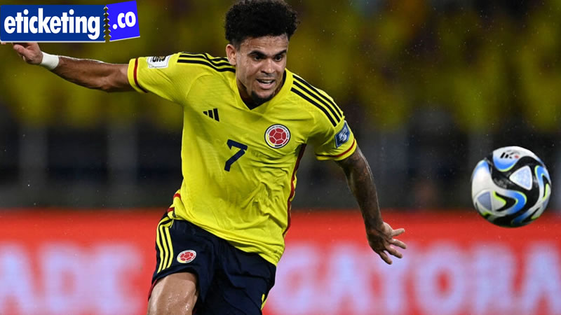 FIFA 2026 Tickets | World Cup Tickets |