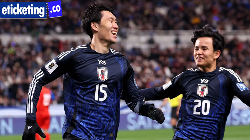 FIFA 2026 Tickets | World Cup Tickets |