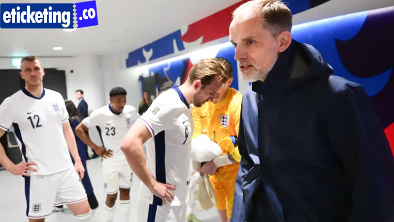 FIFA 2026 Tickets | World Cup Tickets |