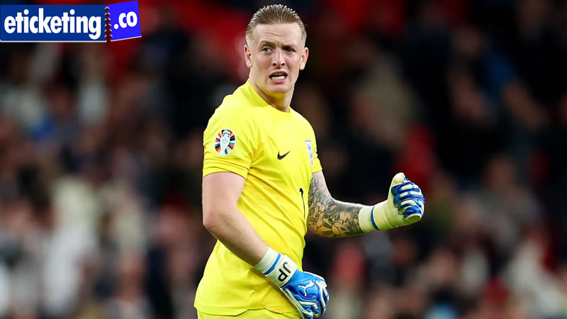 FIFA 2026 Tickets | World Cup Tickets |