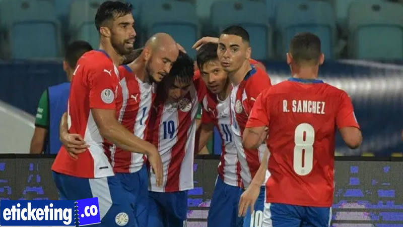 FIFA 2026 Tickets | World Cup Tickets |