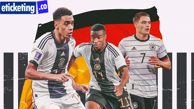 FIFA 2026 Tickets | World Cup Tickets |
