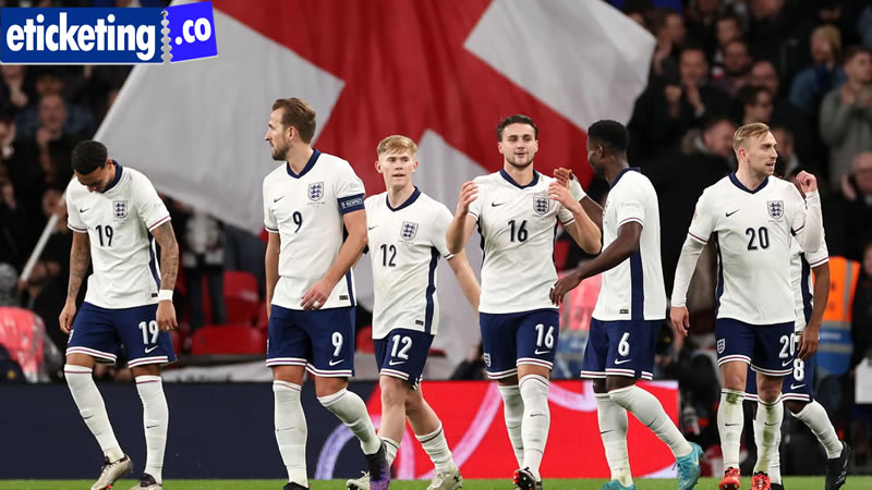 FIFA 2026 Tickets | World Cup Tickets |