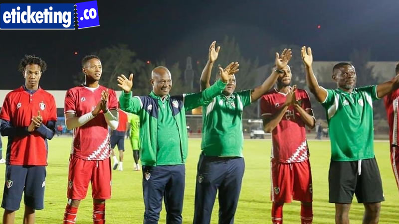 FIFA 2026 Tickets | World Cup Tickets |