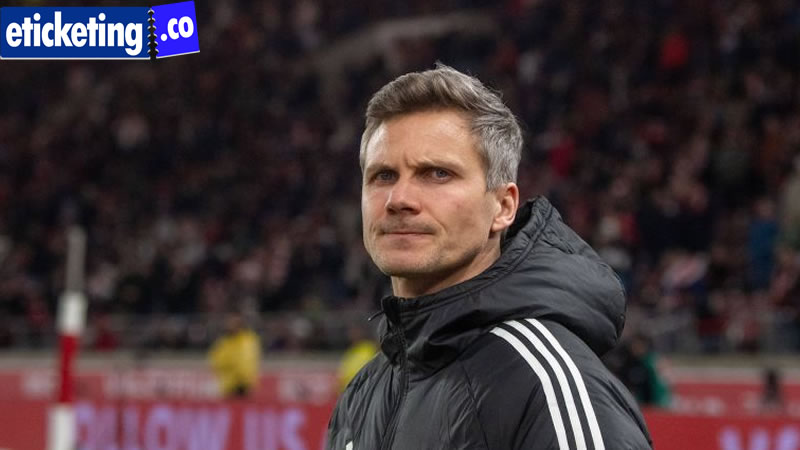 FIFA 2026 Tickets | World Cup Tickets |